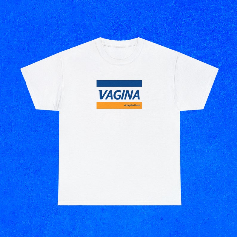 Rude Shirt | Sarcastic Humor Tee | Funny Offensive T-Shirt | Unisex Graphic Tee image 1