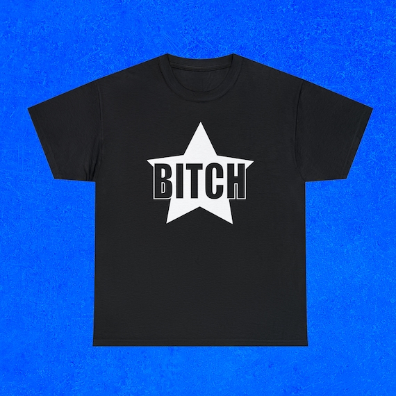 Meme T-Shirt, Gifts for her, Feminism shirt, Edgy Graphic Tee, Humour T-Shirt, Funny Graphic Tee