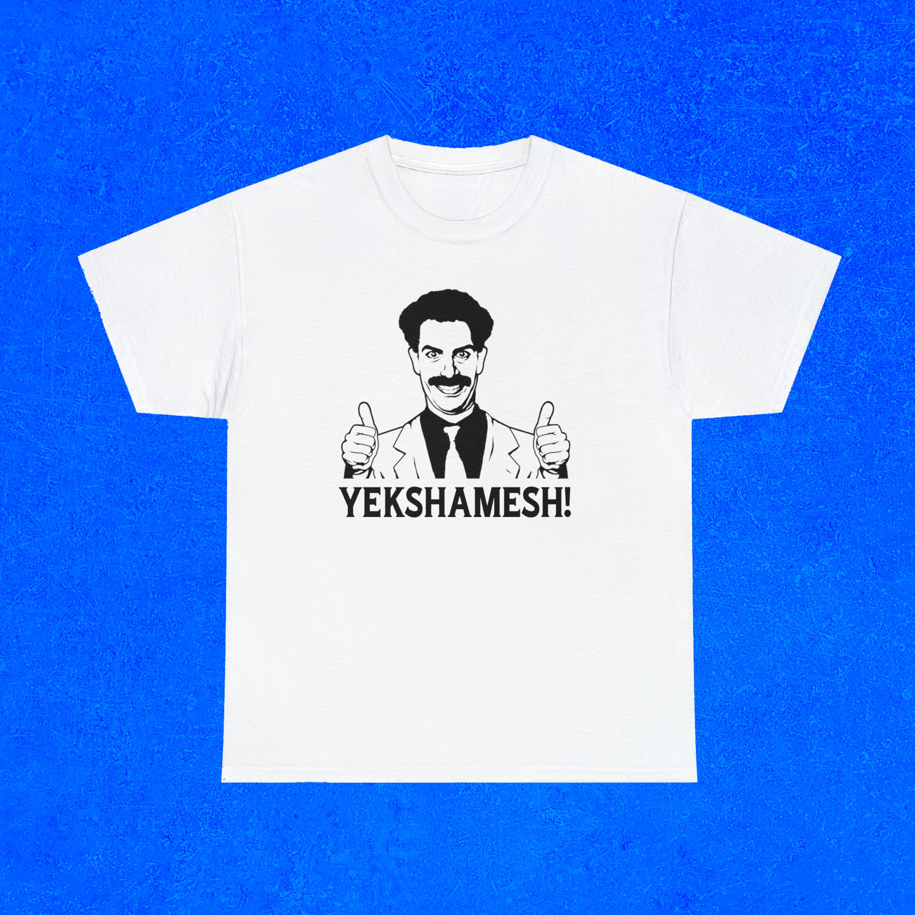 Borat t shirt - Etsy 日本