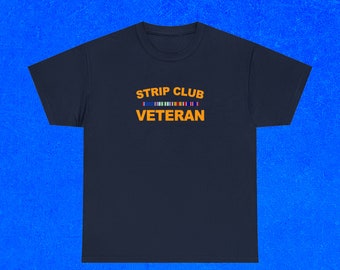 ベテランTシャツ、面白いTシャツ、男性へのギフト、失礼なTシャツ、ユーモアTシャツ、面白いグラフィックTシャツ、ユニセックスシャツ、ビッグ＆トール服
