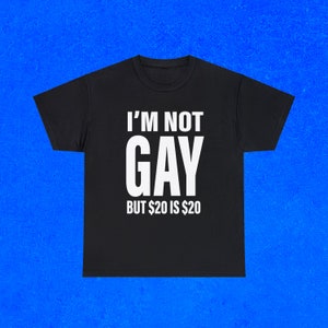 Camiseta Gay Engraçada, Presentes para namorado, Presente de Natal, Camiseta LGBT, Camiseta Meme Engraçada