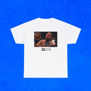 Nate Diaz Funny Shirt
