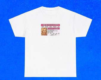 Sex and the City Shirt, Celebrity T-Shirt, Sarah Jessica Parker, Carrie T-Shirt, Sex and the city gift, Funny T-Shirt, Plus sizes available