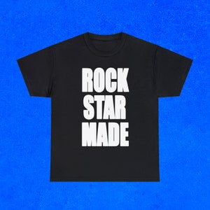 Playboi Carti-tour, concertmerchandise, shirt Playboi Carti, Ken Carson, Teen X, Destroy Lonely, opiumcadeau, grappig shirt, shirt ROCKSTARMADE