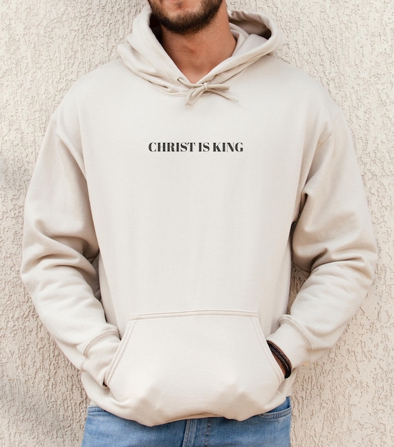 Jesus christ sweatshirts sale