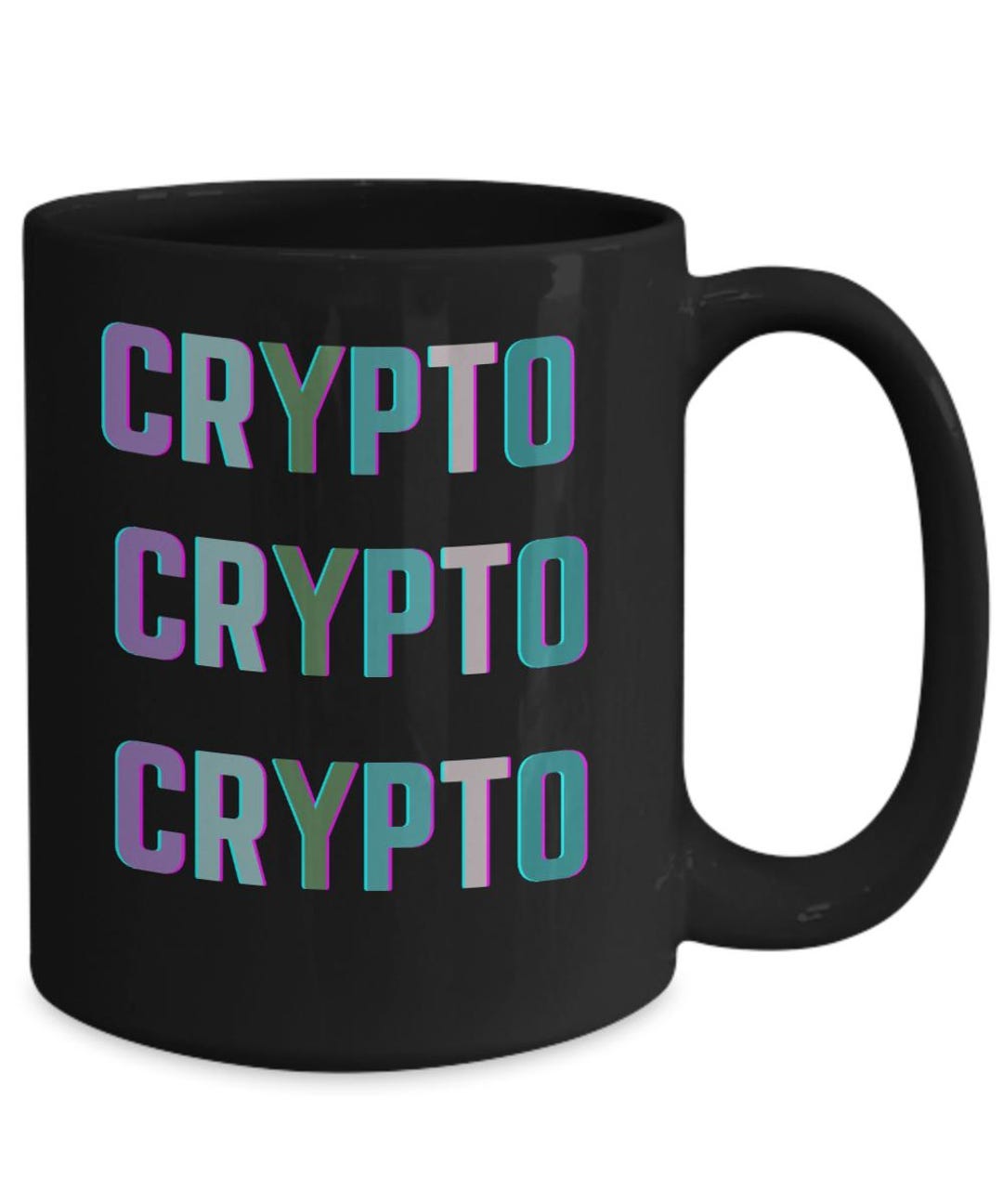 Crypto Coffee Mug, Gift Ideas for Crypto Day Swing Traders Exchange Bitcoin  Halving Teacup - Etsy