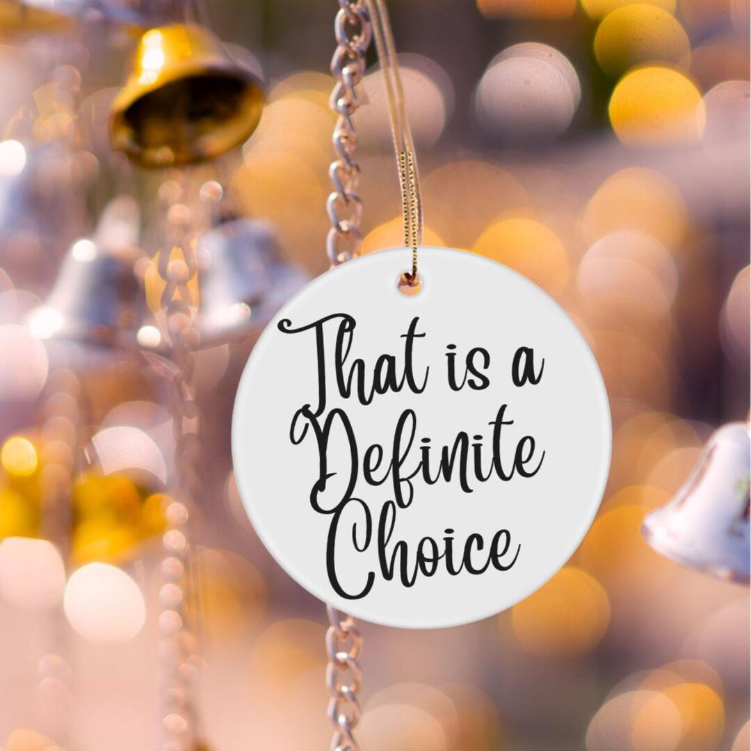 Fashion Ornament, Definite Choice, for Interior Designers Decorators ...