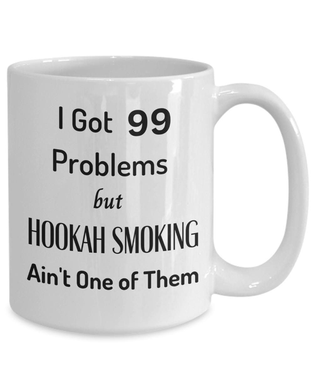 AFMAT D02 Dry Erase Whiteboard Paper, Large White Board Stickers for W, image size:1000x1200