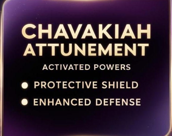 Kabbalah Attunement ,Chavakiah,Name of God ,Kaph-Vau-Qoph, Qabalah Attunement, powerful energy, Spiritual Grow Up , Spiritual Awakening