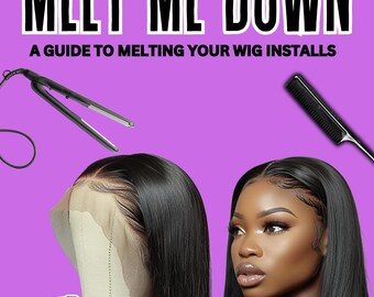 Wig Install