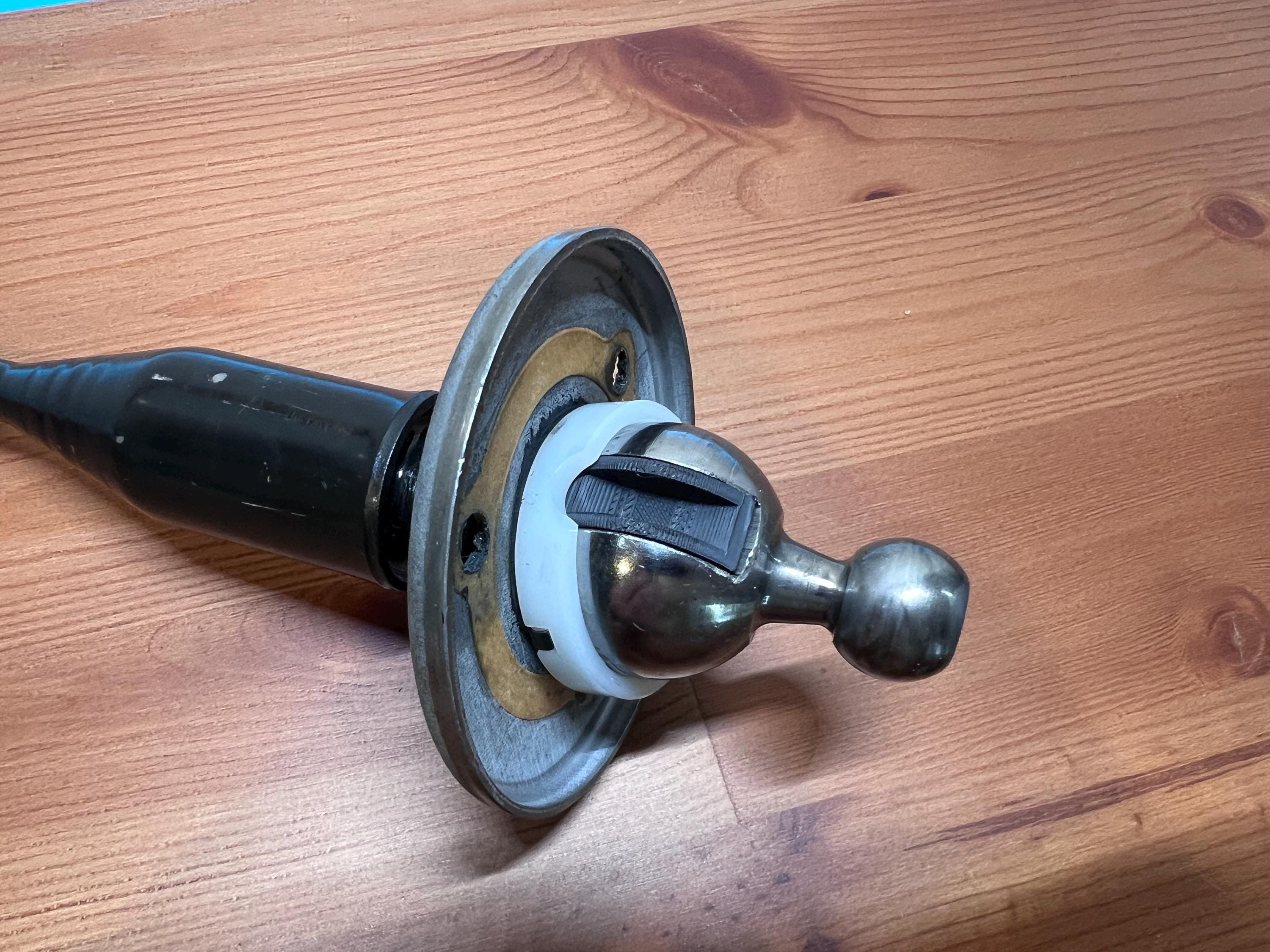 LILSIDEWAYS - Etsy 日本