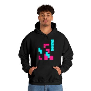 Unisex Heavy Blend ™ Kapuzen-Sweatshirt