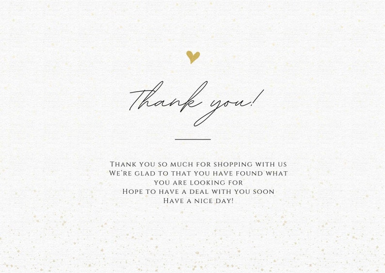 Adorable Litter Of French Bulldog Puppies In Meadow Landscape - Foto 5