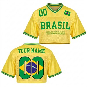 Puede incluir: Un juego de tres cuencos apilables de cer&aacute;mica en tonos azules, verdes y blancos. Los cuencos presentan un esmalte moteado y un dise&ntilde;o sencillo y moderno. El cuenco m&aacute;s grande mide unos 15 cm de di&aacute;metro.