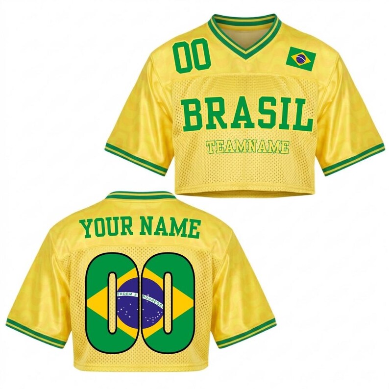 Puede incluir: Un juego de tres cuencos apilables de cer&aacute;mica en tonos azules, verdes y blancos. Los cuencos presentan un esmalte moteado y un dise&ntilde;o sencillo y moderno. El cuenco m&aacute;s grande mide unos 15 cm de di&aacute;metro.