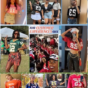 Puede incluir: Un juego de tres tazas de cer&aacute;mica con un esmalte moteado de color crema. Cada taza presenta un dise&ntilde;o floral pintado a mano en tonos azules, verdes y amarillos. Las tazas tienen una forma simple y moderna.