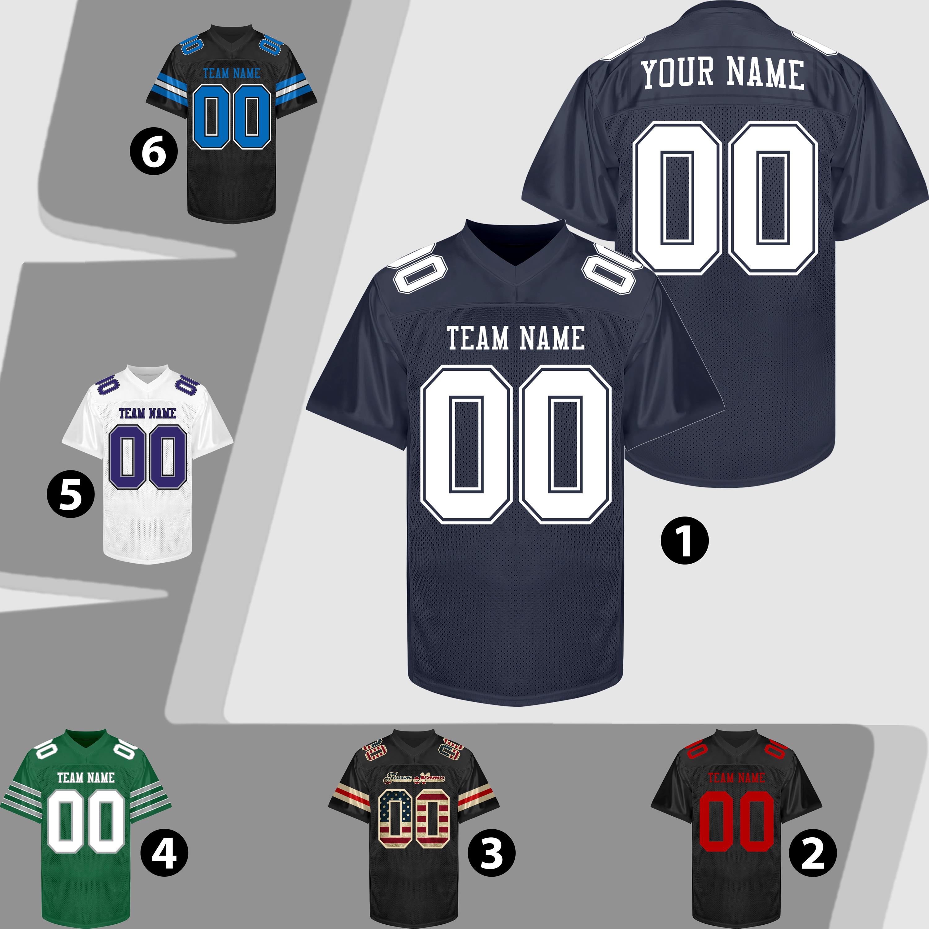 Billie Eilish Custom Jersey - Etsy