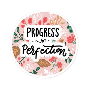 Round Stickers, IndoorOutdoor