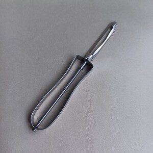 Ekco peeler hot sale
