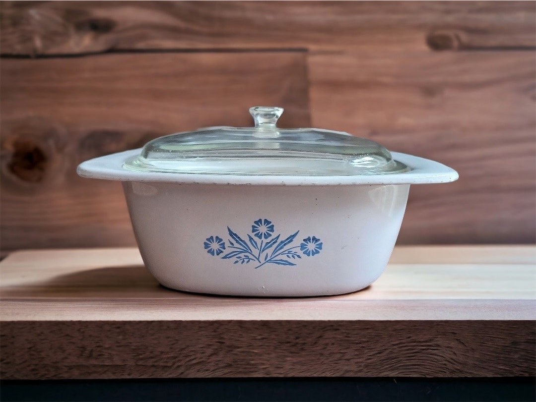 corning ware コーニングウエア　プレート il_1080xN.5662803188_e9p4.jpg