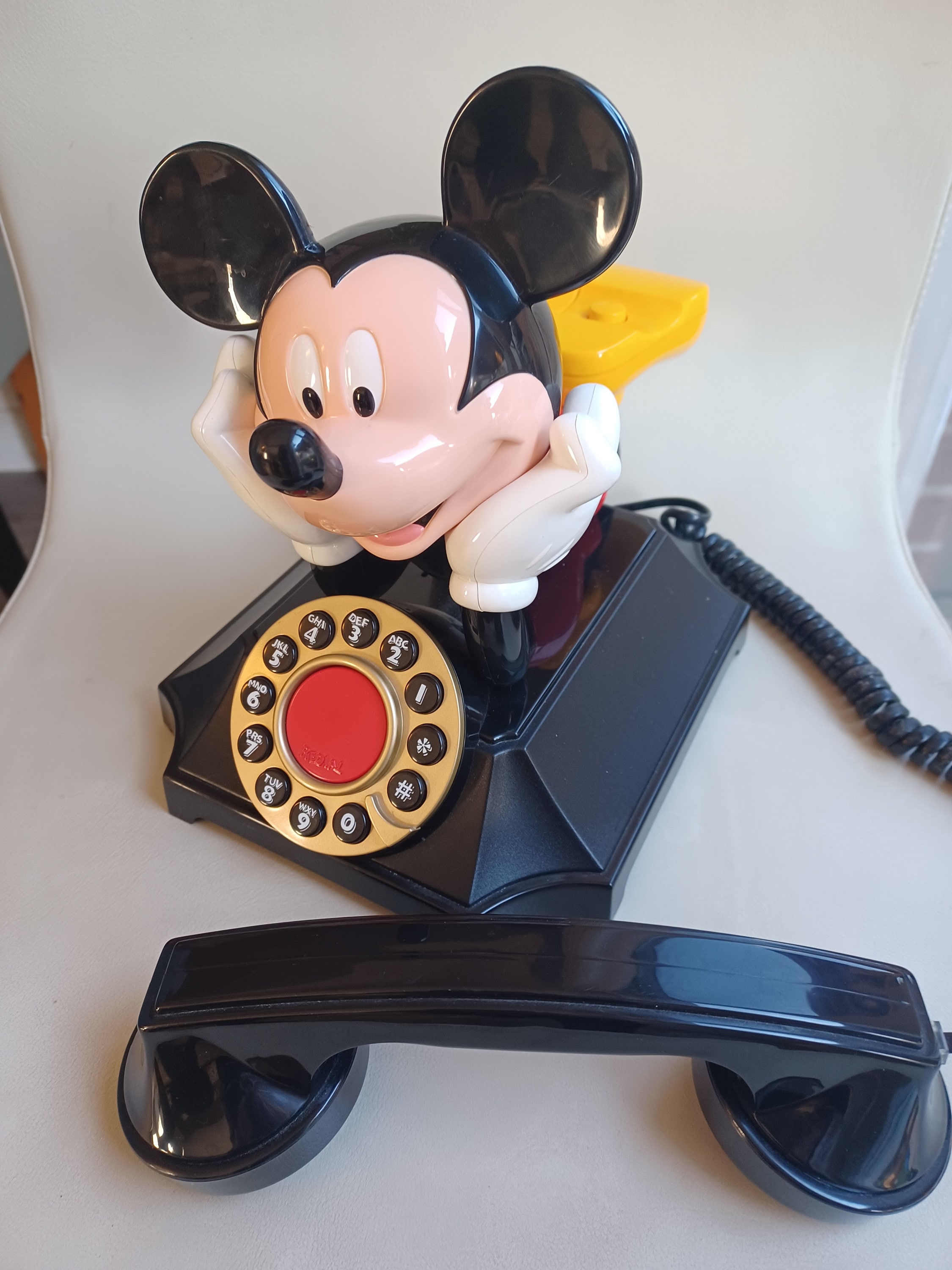 ディズニー復刻セット完売品ヴィンテージ レトロ　ミッキーマウス　レア ディズニー復刻セット完売品ヴィンテージ レトロ ミッキーマウス