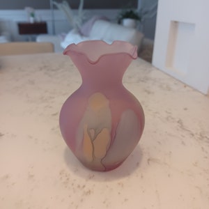 Rueven glass - Etsy 日本