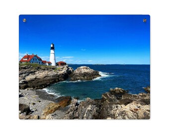 Acrylic Wall Art Glass Panels