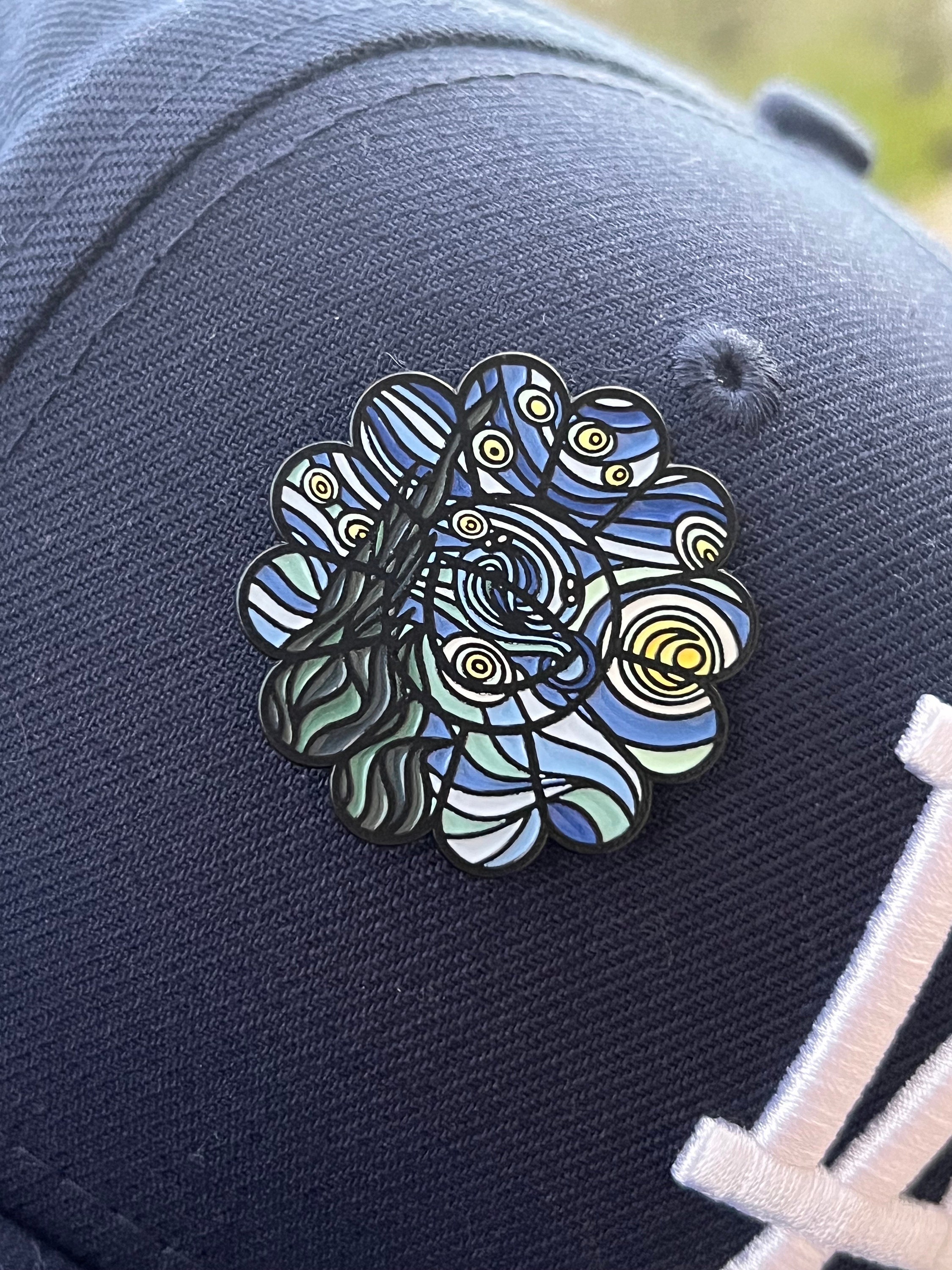 Takashi - Etsy