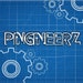 Owner of <a href='https://www.etsy.com/shop/PINGINEERZ?ref=l2-about-shopname&from_page=listing' class='wt-text-link'>PINGINEERZ</a>