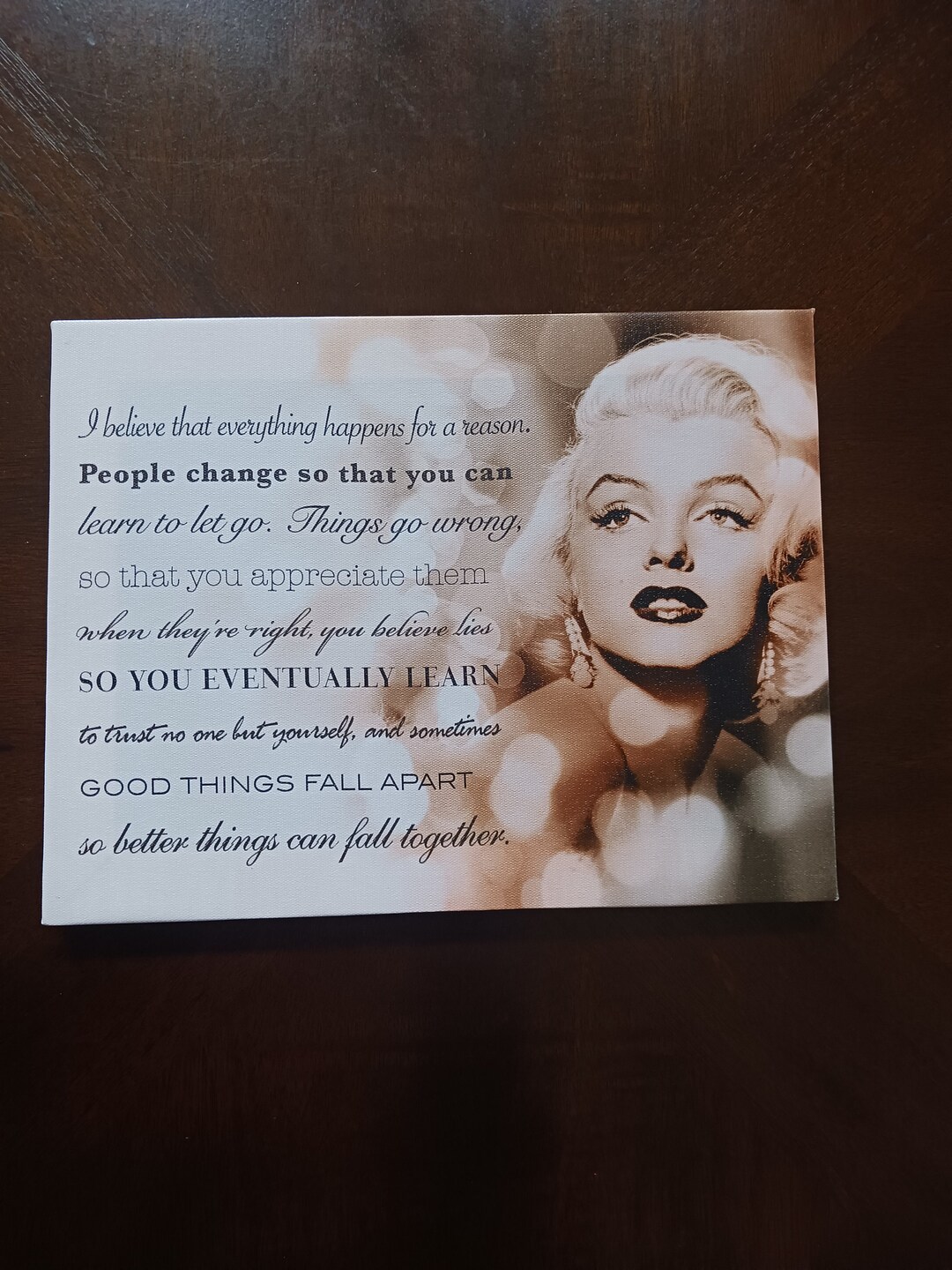 marilyn-monroe-canvas-quotes-wall-art-9-3-4-w-7-1-2-t-etsy