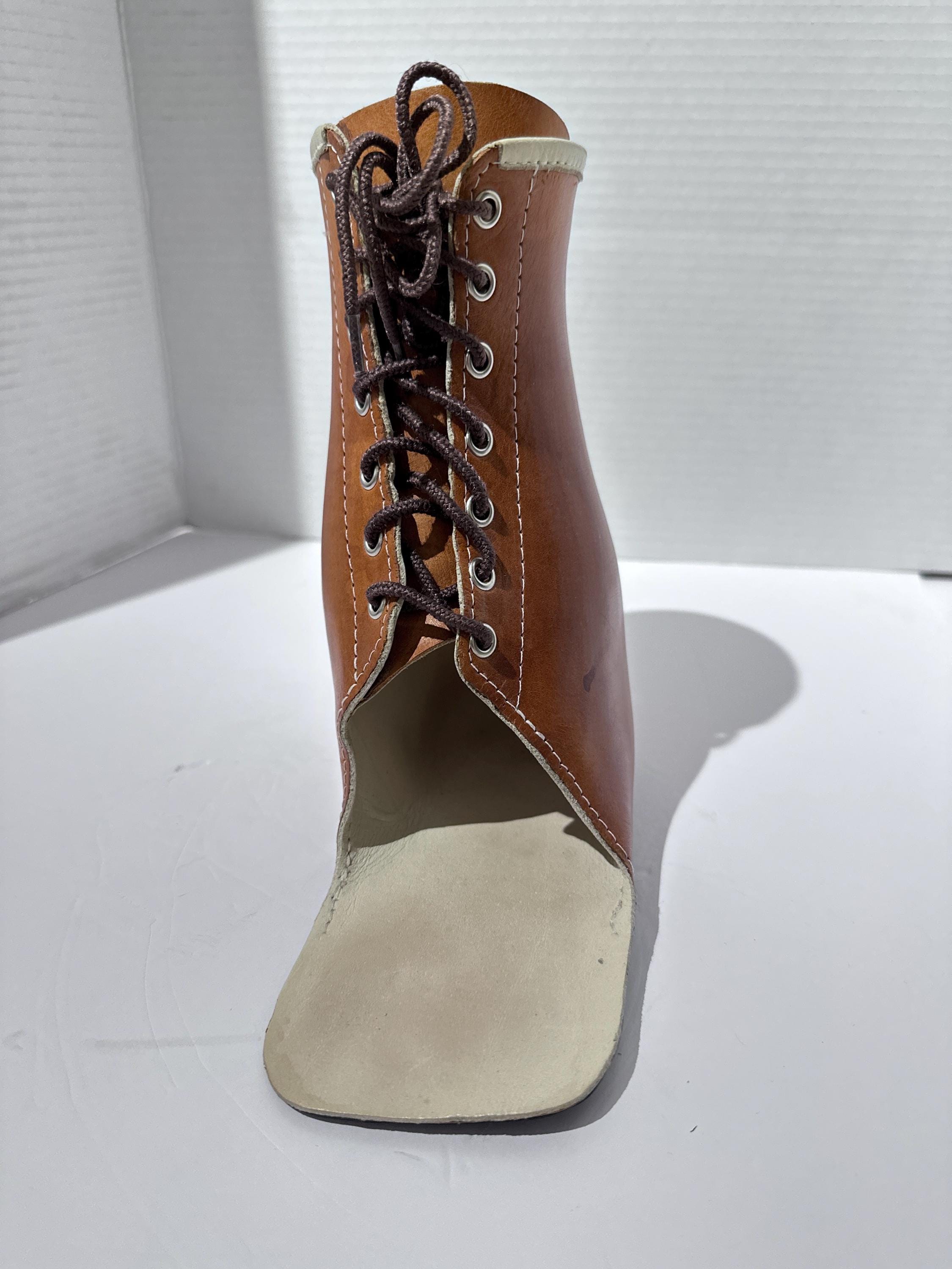 Buy Orthopedic Boot Online In India India