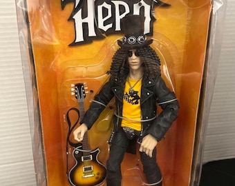GUNS N' ROSES SLASH フィギュア GUITAR HERO レア il_340x270.6541796895_g3gw.jpg