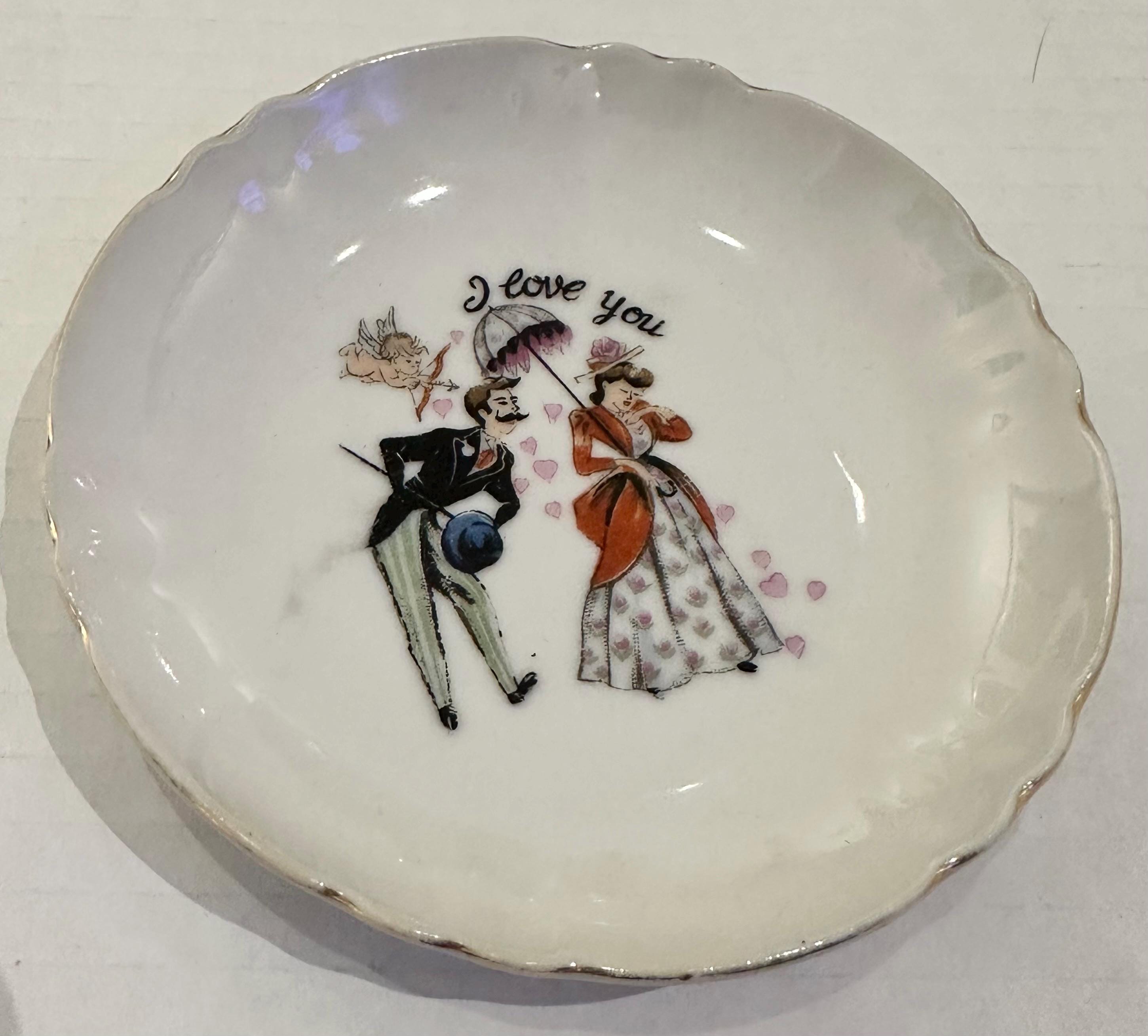 RareVintageRescues - Etsy