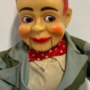 RareVintageRescues - Etsy