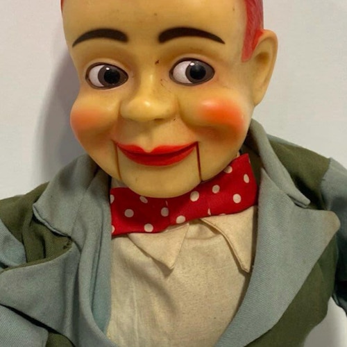 RareVintageRescues - Etsy