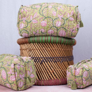 3 pieces bag set