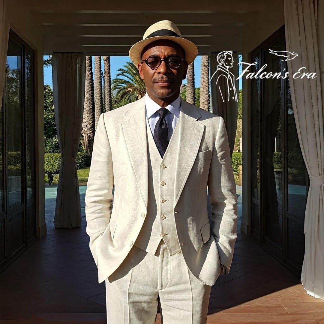 【むろ様】タリアトーレ ベージュ スリーピーススーツ 六本木 新たなTAGLIATORE（2017春夏商品紹介）｜ビームス ハウス