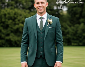 現在、この商品の在庫はありません - Etsy