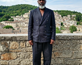 現在、この商品の在庫はありません - Etsy