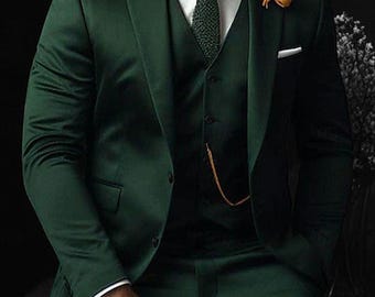 美品✨GIVENCHY チェック3ピーススーツ 緑L相当 ウール100% 楽天市場】チェック柄（カラーグリーン）（スーツ・セットアップ