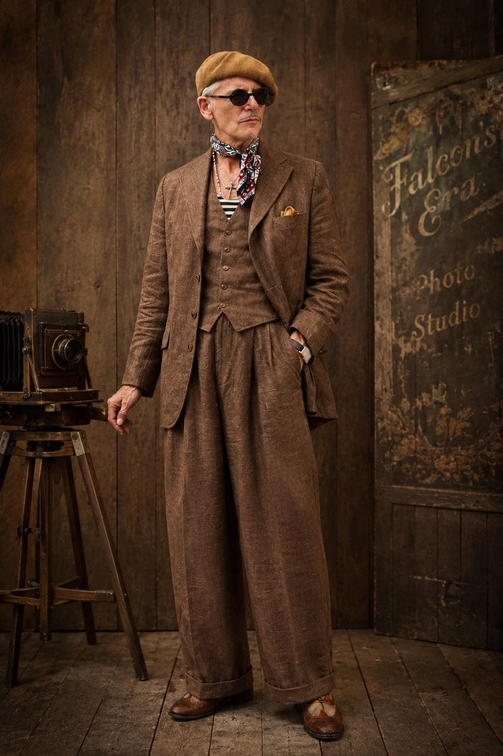 1930s mens suit - Etsy 日本