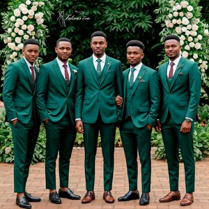 現在、この商品の在庫はありません - Etsy