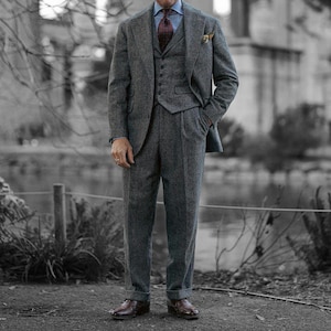 1920s gatsby suit sales