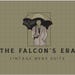 falcon