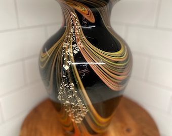 k*a様 【極美品】Lloyd's Antiques Glass Vase　ロイ k*a様 【極美品】Lloyd's Antiques Glass Vase ロイ - メルカリ