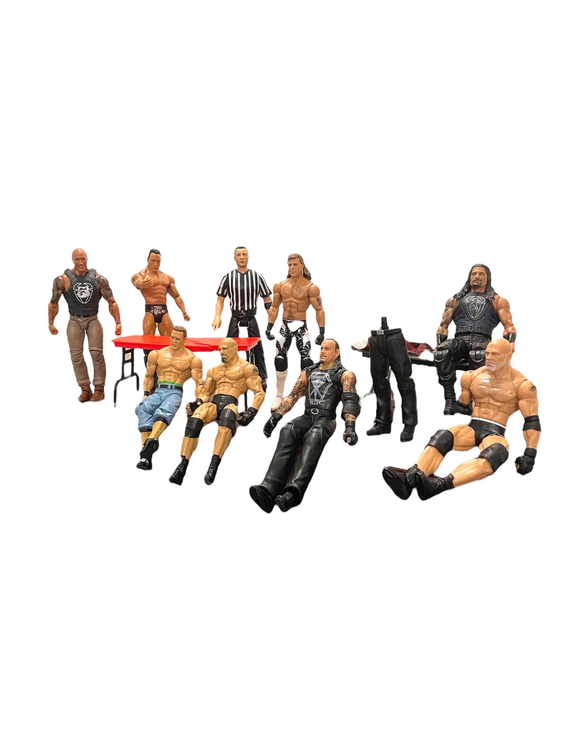 Jackets For Sale Western Pleasure Horsemanship Showmanship Silver Black Sequin Horse Show Jacket | UK Chapeau De Cowboy