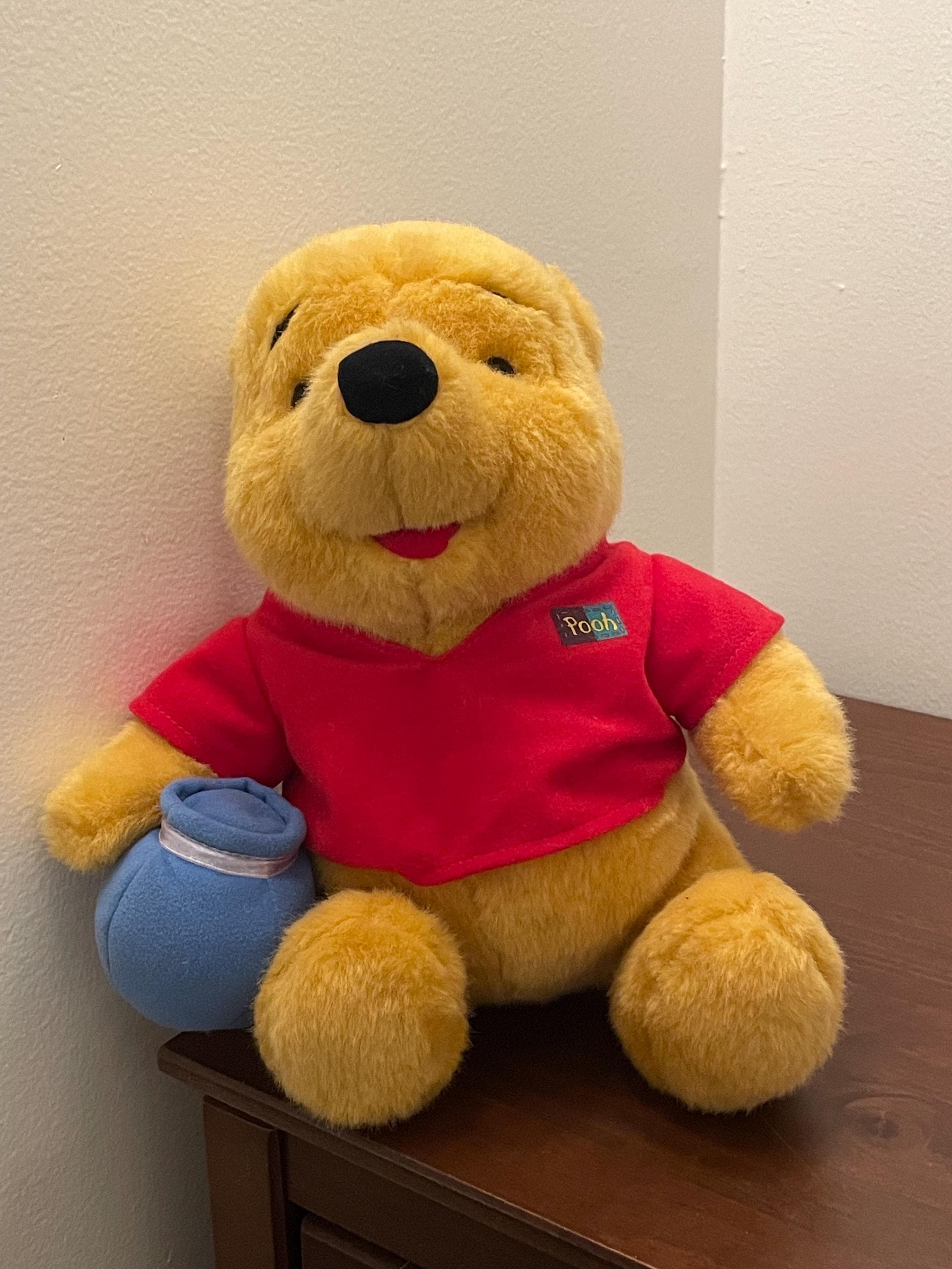 1994 Toys - Etsy Canada