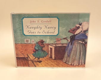 The Midnight Adventures of Kelly, Dot, and Esmerelda, John S