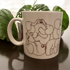 Vintage Taylor Ng - Etsy