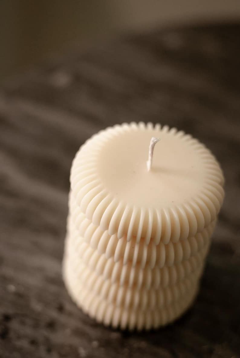 Candle 